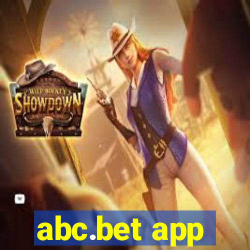 abc.bet app